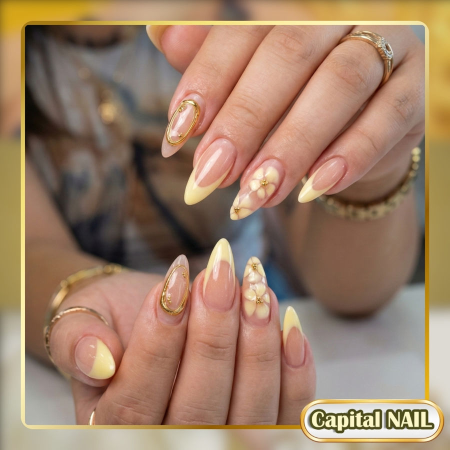 Capital Nail 01282026 (3)